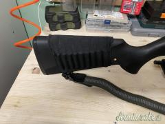 Winchester SXR2 .30-06 Springfield