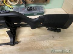 Winchester SXR2 .30-06 Springfield