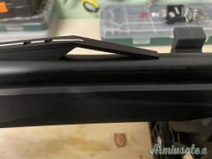 Winchester SXR2 .30-06 Springfield