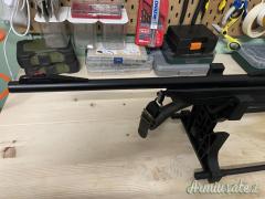 Winchester SXR2 .30-06 Springfield