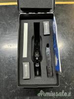 Beretta S90 Centennial cal.9x21mm