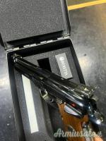Beretta S90 Centennial cal.9x21mm