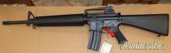 Carabina Astra STG15 Cal. 223R  Sportiva