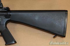 Carabina Astra STG15 Cal. 223R  Sportiva