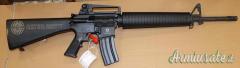Carabina Astra STG15 Cal. 223R  Sportiva