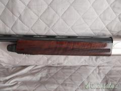 Beretta A391 Tecknys gold  12