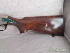 Beretta A391 Tecknys gold  12