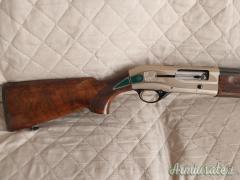 Beretta A391 Tecknys gold  12