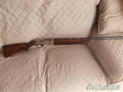 Beretta A391 Tecknys gold  12