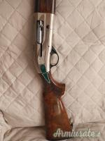 Beretta A391 Tecknys gold  12