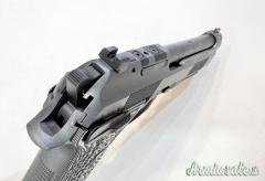 BERETTA 92XI SQUALO - 9X19