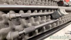 Marlin X7 VH .223 Remington