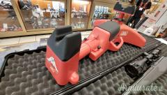 Marlin X7 VH .223 Remington