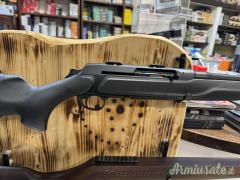 Sauer 303 .308 Winchester