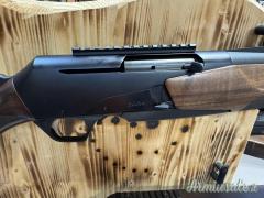 Browning Bar 4x  .308 Winchester