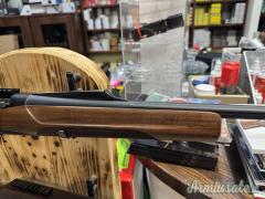 Browning Bar 4x  .308 Winchester