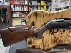 Browning Bar 4x  .308 Winchester