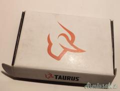 Taurus | Forjas TX-22 .22 LR Long Rifle - arma sportiva