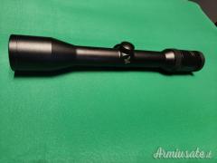 Ottimo cannocchiale swarovski  1,5x6 x 42