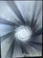 Franchi Horizon Varmint Subalpine cal.308 W