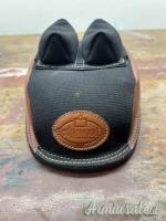 vendo nuovisimo  sacchetto rest posteriore edgewood