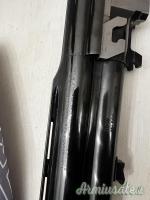 Franchi DRAGON TRAP 12