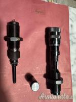 RCBS COMP.FL  SET .308 WIN