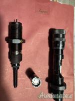 RCBS COMP.FL  SET .308 WIN