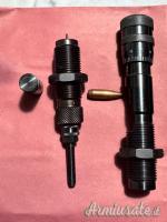 RCBS COMP.FL  SET .308 WIN