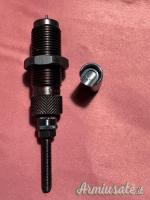 RCBS COMP.FL  SET .308 WIN