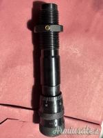 RCBS COMP.FL  SET .308 WIN