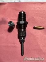 RCBS COMP.FL  SET .308 WIN