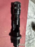 RCBS COMP.FL  SET .308 WIN