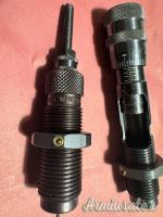 RCBS COMP.FL  SET .308 WIN