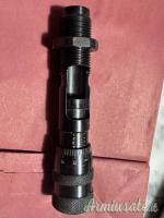 RCBS COMP.FL  SET .308 WIN