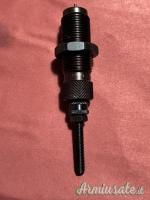 RCBS COMP.FL  SET .308 WIN