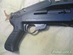 Franchi SPAS 12 CAL.12