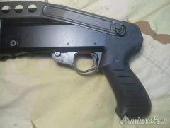 Franchi SPAS 12 CAL.12