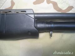 Franchi SPAS 12 CAL.12