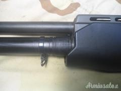 Franchi SPAS 12 CAL.12