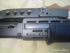 Franchi SPAS 12 CAL.12