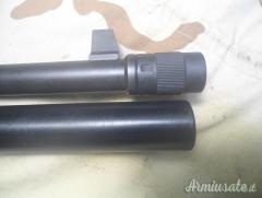 Franchi SPAS 12 CAL.12