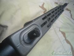 Franchi SPAS 12 CAL.12