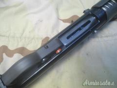 Franchi SPAS 12 CAL.12