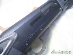 Franchi SPAS 12 CAL.12