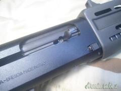 Franchi SPAS 12 CAL.12