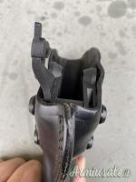 Vega Holster X glock 17