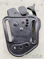 Vega Holster X glock 17