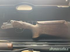 Beretta dt 11 12
