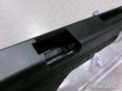 GLOCK 35 CAL 40SW  RIF U430